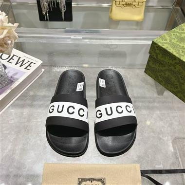 GUCCI   2025新款男生休閒時尚鞋子
