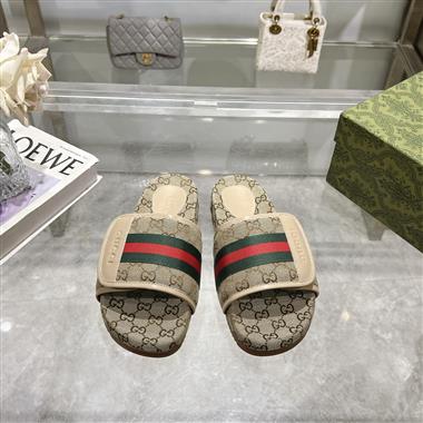 GUCCI   2025新款男生休閒時尚鞋子