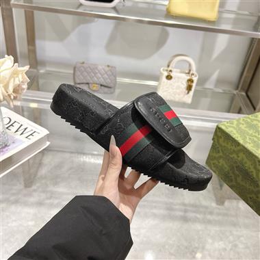 GUCCI   2025新款男生休閒時尚鞋子