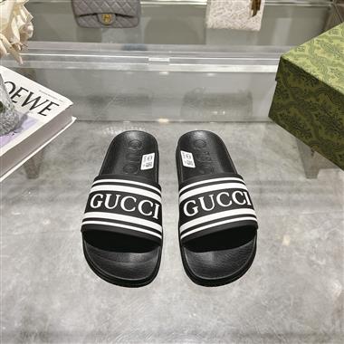 GUCCI   2025新款男生休閒時尚鞋子