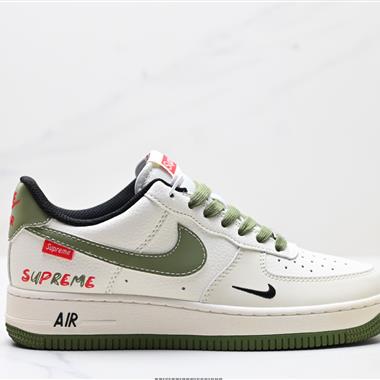 NIKE AIR FORCE 1‘07