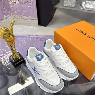 DIOR    2025新款女生休閒時尚鞋子