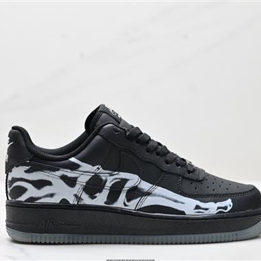 Nike Air Force 1“07空軍壹號低幫百搭休閑運動板鞋
