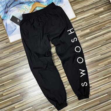 NIKE  2025夏季新款休閒長褲