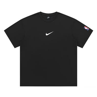 NIKE   2025夏季新款短袖T恤