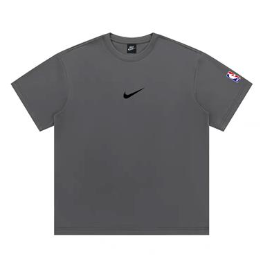 NIKE   2025夏季新款短袖T恤
