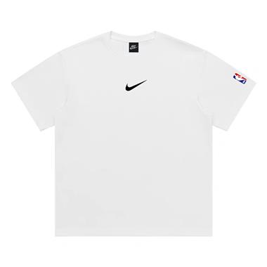 NIKE   2025夏季新款短袖T恤