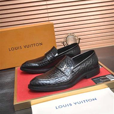 Louis Vuitton   2025新款男生休閒時尚鞋子