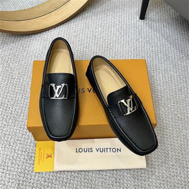 Louis Vuitton    2025新款男生休閒時尚鞋子