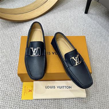 Louis Vuitton    2025新款男生休閒時尚鞋子