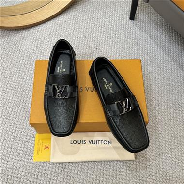 Louis Vuitton    2025新款男生休閒時尚鞋子