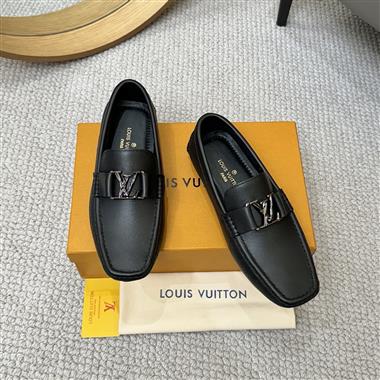Louis Vuitton    2025新款男生休閒時尚鞋子