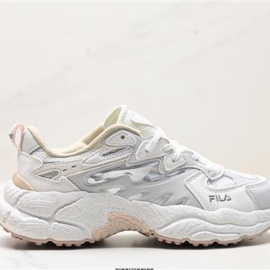 FILA  FERN 運動鞋
