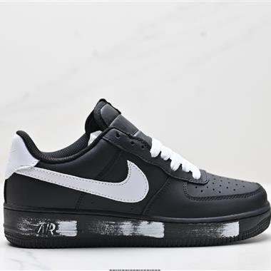 Nike Air Force 1“07空軍壹號低幫百搭休閑運動板鞋