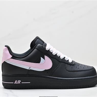 Nike Air Force 1“07空軍壹號低幫百搭休閑運動板鞋
