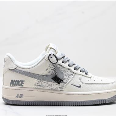 NIKE AIR FORCE 1‘07 LV8