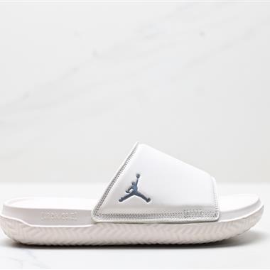 Nike Air Jordan play slide 運動拖鞋 