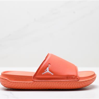 Nike Air Jordan play slide 運動拖鞋 