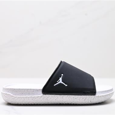 Nike Air Jordan play slide 運動拖鞋 