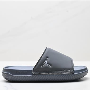 Nike Air Jordan play slide 運動拖鞋 