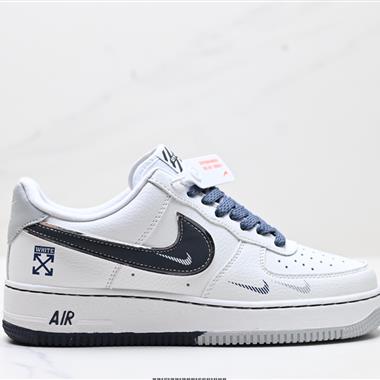 NIKE AIR FORCE 1‘07 LX