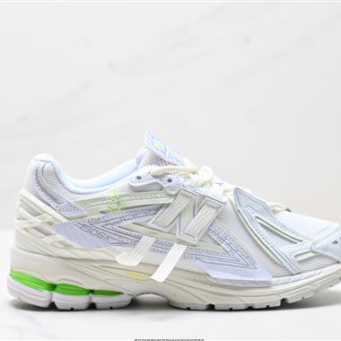 New Balance M1906系列 