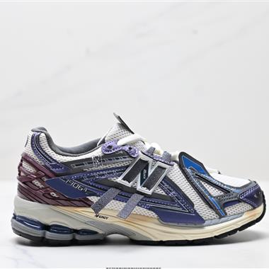 New Balance M1906系列 