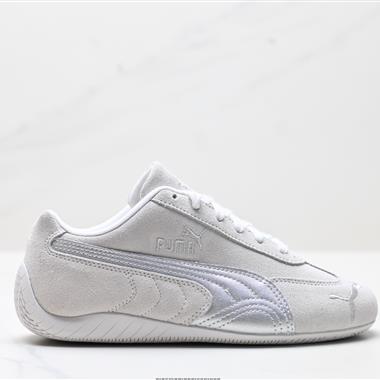 Puma Speedcat OG 防滑耐磨生活休閑 運動鞋