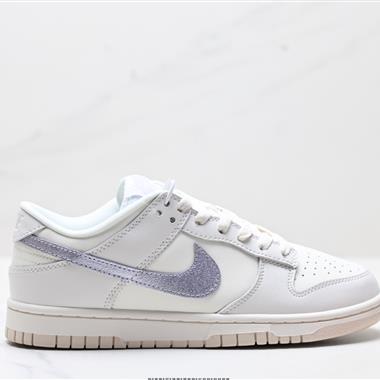 NIKE DUNK LOW 扣籃系列 復古低幫休閑運動滑板板鞋
