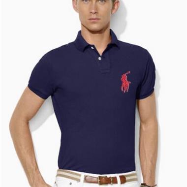 Ralph Lauren   2025夏季新款短袖POLO衫