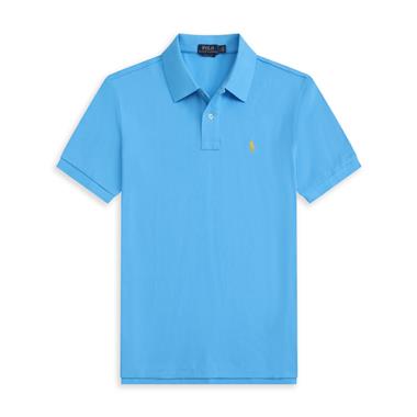 Ralph Lauren   2025夏季新款短袖POLO衫