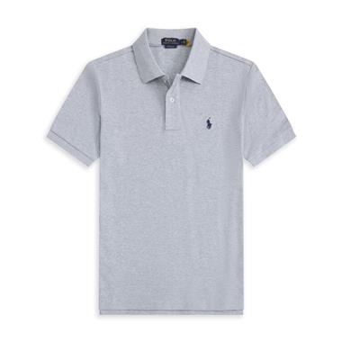 Ralph Lauren   2025夏季新款短袖POLO衫