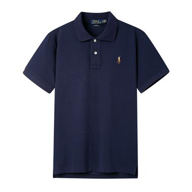 Ralph Lauren   2025夏季新款短袖POLO衫