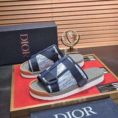 DIOR   2025新款男生休閒時尚鞋子