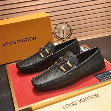 Louis Vuitton   2025新款男生休閒時尚鞋子