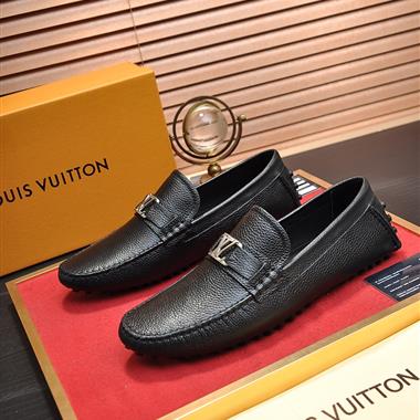 Louis Vuitton   2025新款男生休閒時尚鞋子