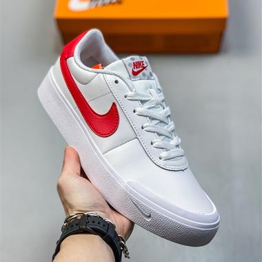 Nike SB CHARGE MID PRM 開拓者滑板鞋