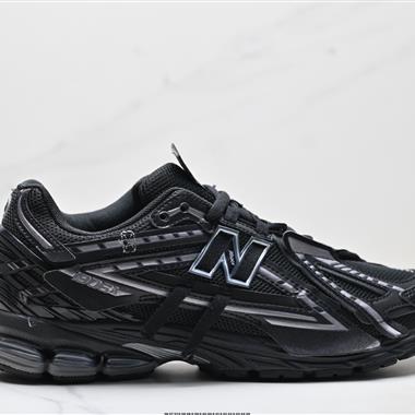 New Balance M1906系列 