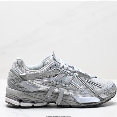 New Balance M1906系列 