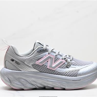 New Balance  新款運動鞋戶外越野跑步鞋