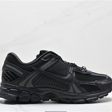 Nike Zoom Vomero 5 馬拉松復古跑五代休閑運動慢跑鞋