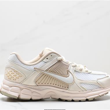 Nike Zoom Vomero 5 馬拉松復古跑五代休閑運動慢跑鞋