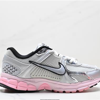 Nike Zoom Vomero 5 馬拉松復古跑五代休閑運動慢跑鞋