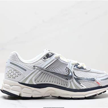Nike Zoom Vomero 5 馬拉松復古跑五代休閑運動慢跑鞋