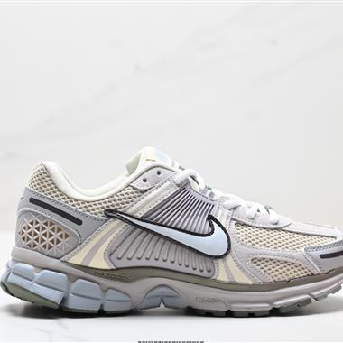 Nike Zoom Vomero 5 馬拉松復古跑五代休閑運動慢跑鞋