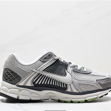 Nike Zoom Vomero 5 馬拉松復古跑五代休閑運動慢跑鞋