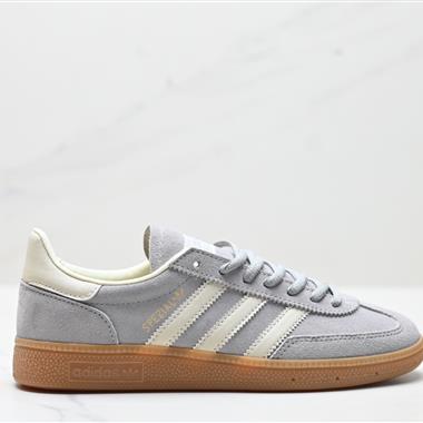 Adidas Handball Spezial  經典款 復古休閑板鞋