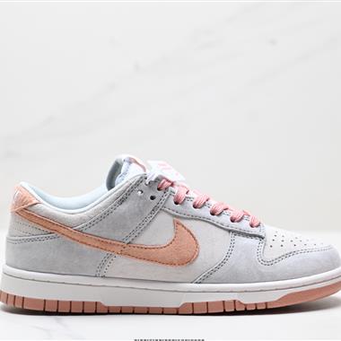 NIKE DUNK LOW 扣籃系列 復古低幫休閑運動滑板板鞋