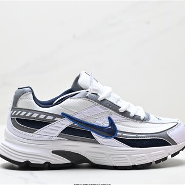 ?Nike Initiator 舒適百搭 防滑耐磨透氣 低幫 生活休閑鞋