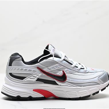 ?Nike Initiator 舒適百搭 防滑耐磨透氣 低幫 生活休閑鞋